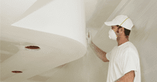 painters in denver