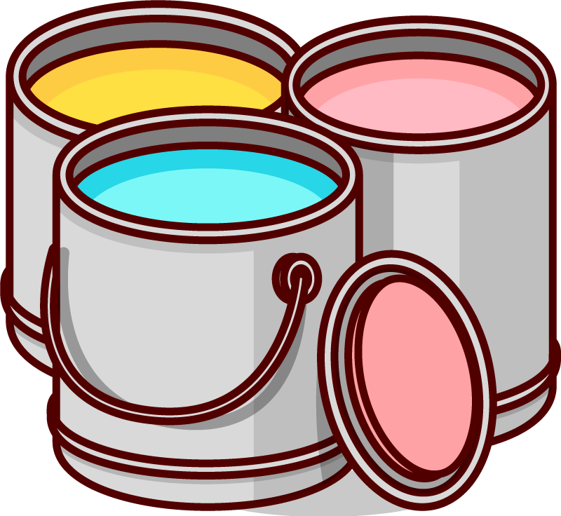 Commercial Painters Commercial Painters commercial 3 painting illustration 04