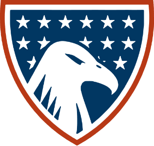 American Accounting and Tax Logo American Accounting & Tax