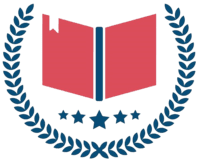 American Bookkeeping Services Logo American Bookkeeping Services