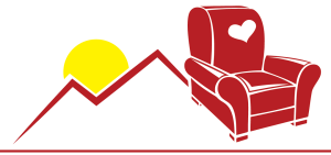 Armchair-Samaritan-Denver-Logo