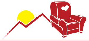 Armchair Samaritan Armchair-Samaritan-Denver-Logo