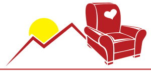 Armchair-Samaritan-Denver-Logo