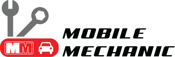 Mobile Mechanic Denver Logo Mobile Mechanic