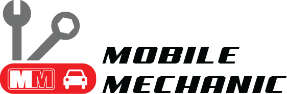 Mobile Mechanic 