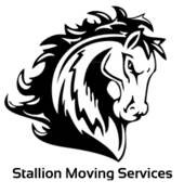 Stallion Moving Services