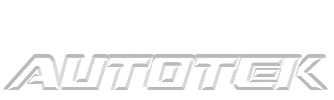Sauls Autotek Logo Saul's Autotek